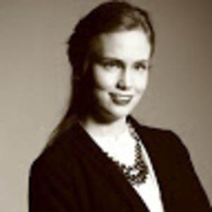 Meet your Posher, Sofia